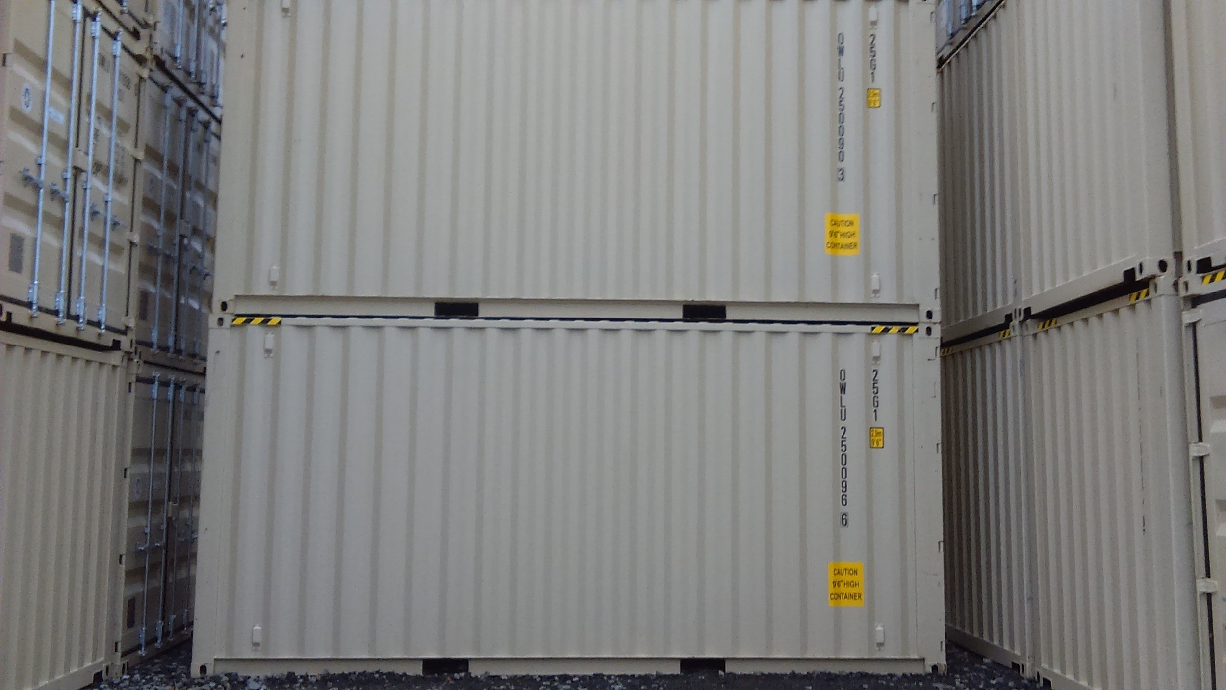 20' high cube containers.jpg