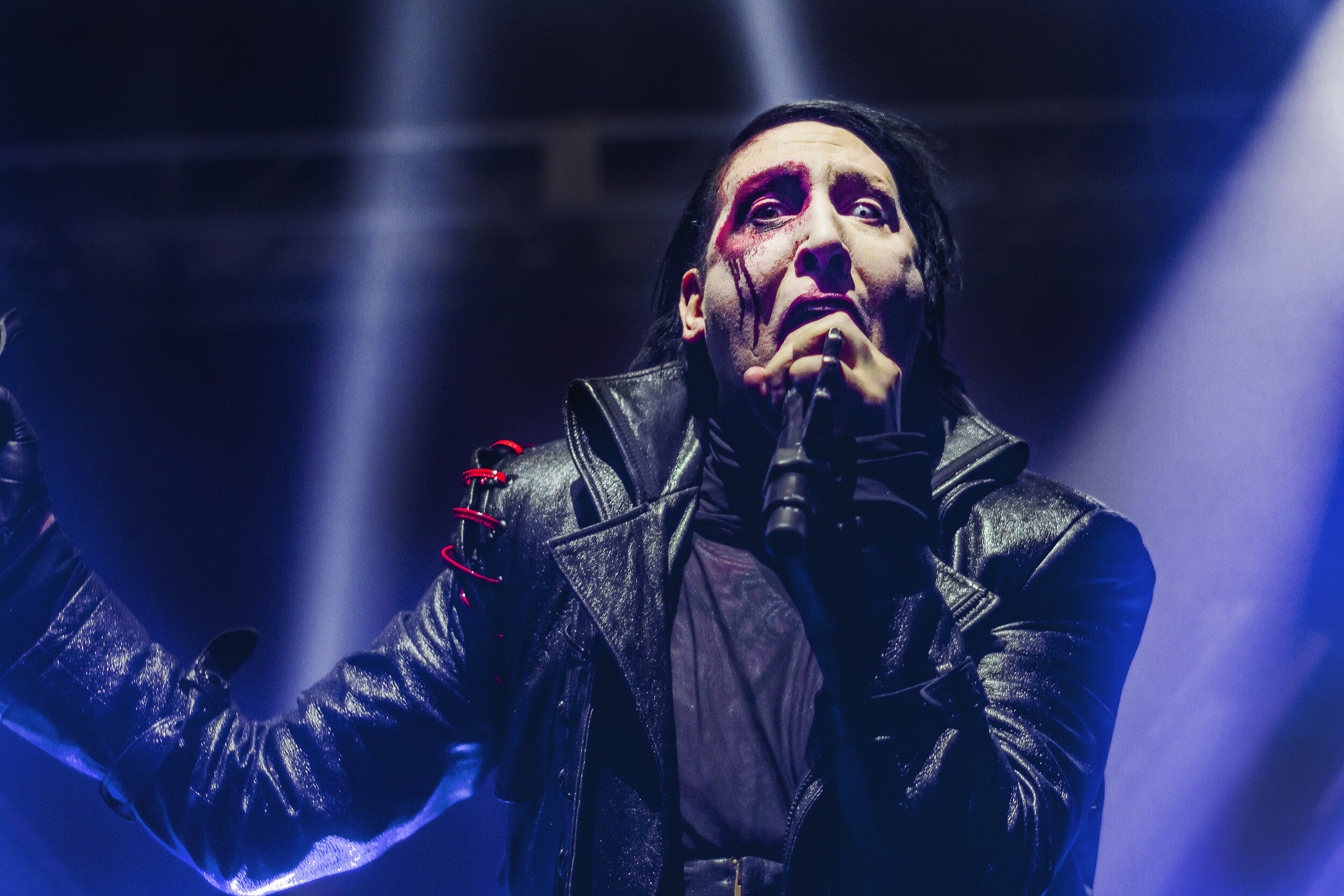 01.19.2018 Marilyn Manson The Complex 0135 Cropped.jpg