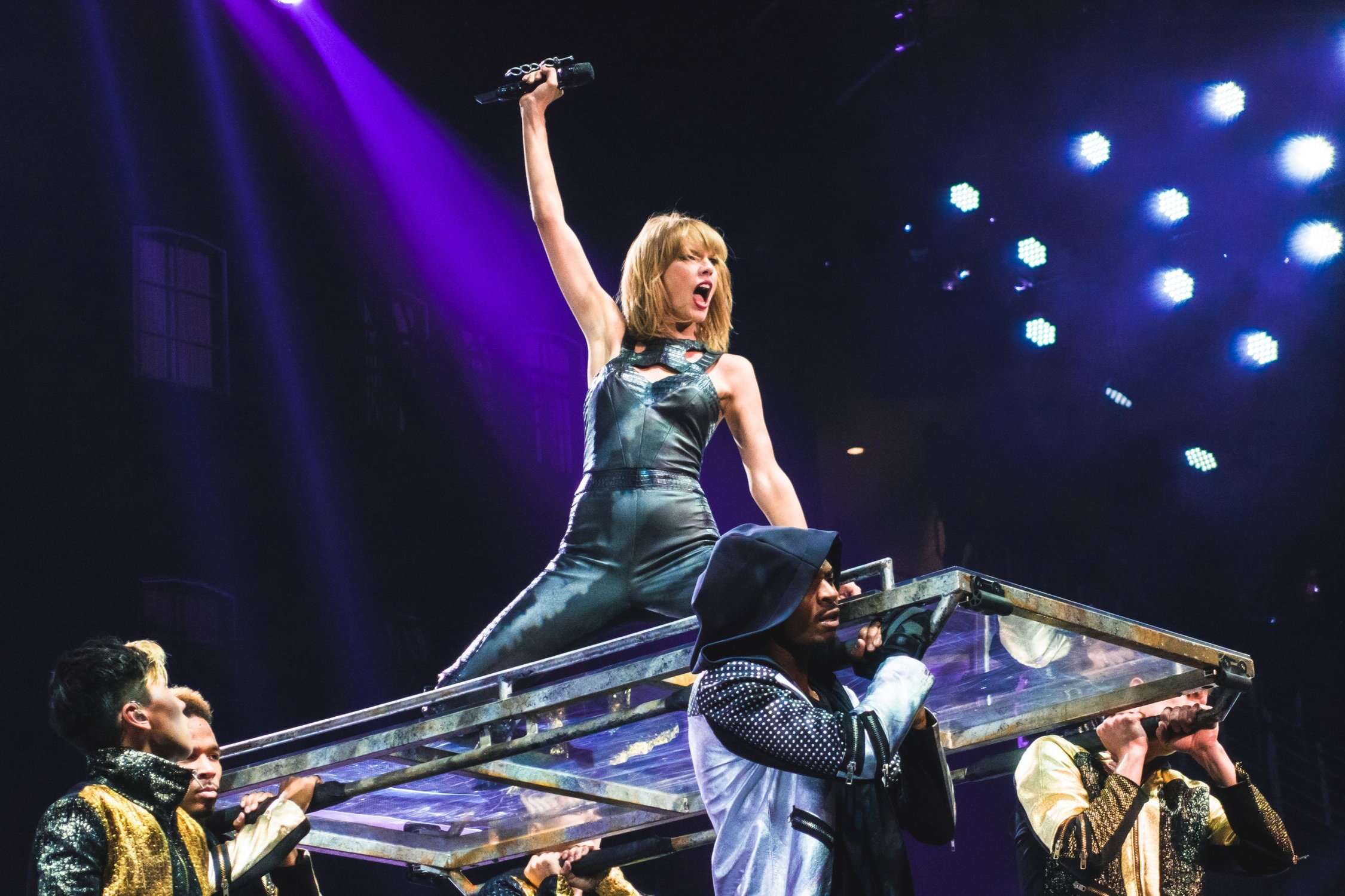 Taylor+Swift+1989+Tour+SLC+2015-01147+no+watermark.jpg