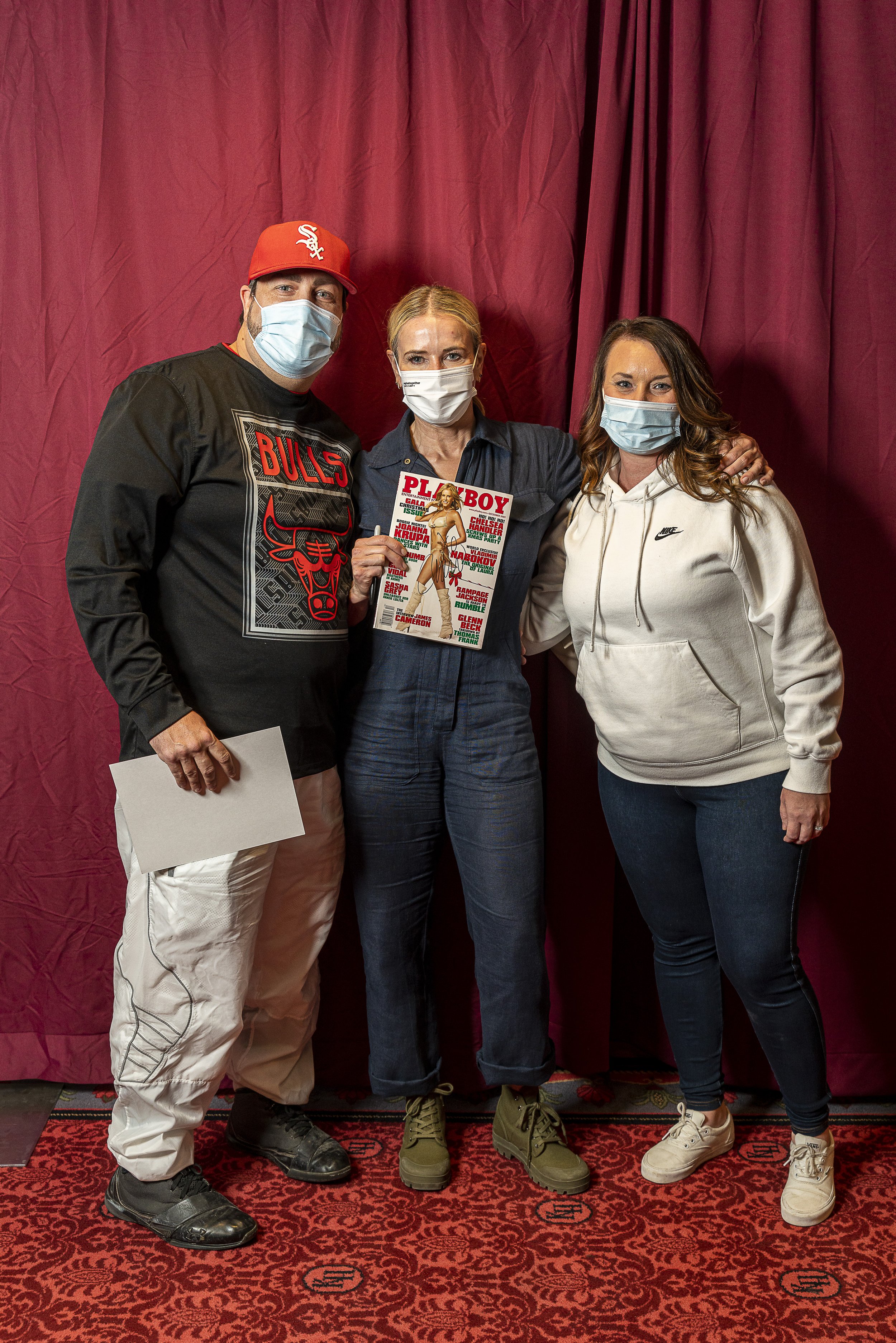 04.30.2022 Chelsea Handler M&G Kingsbury Hall 013.JPG