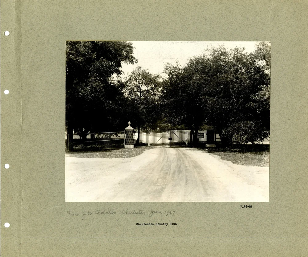 Schedule The Azalea Invitational schedule-the-azalea-invitational