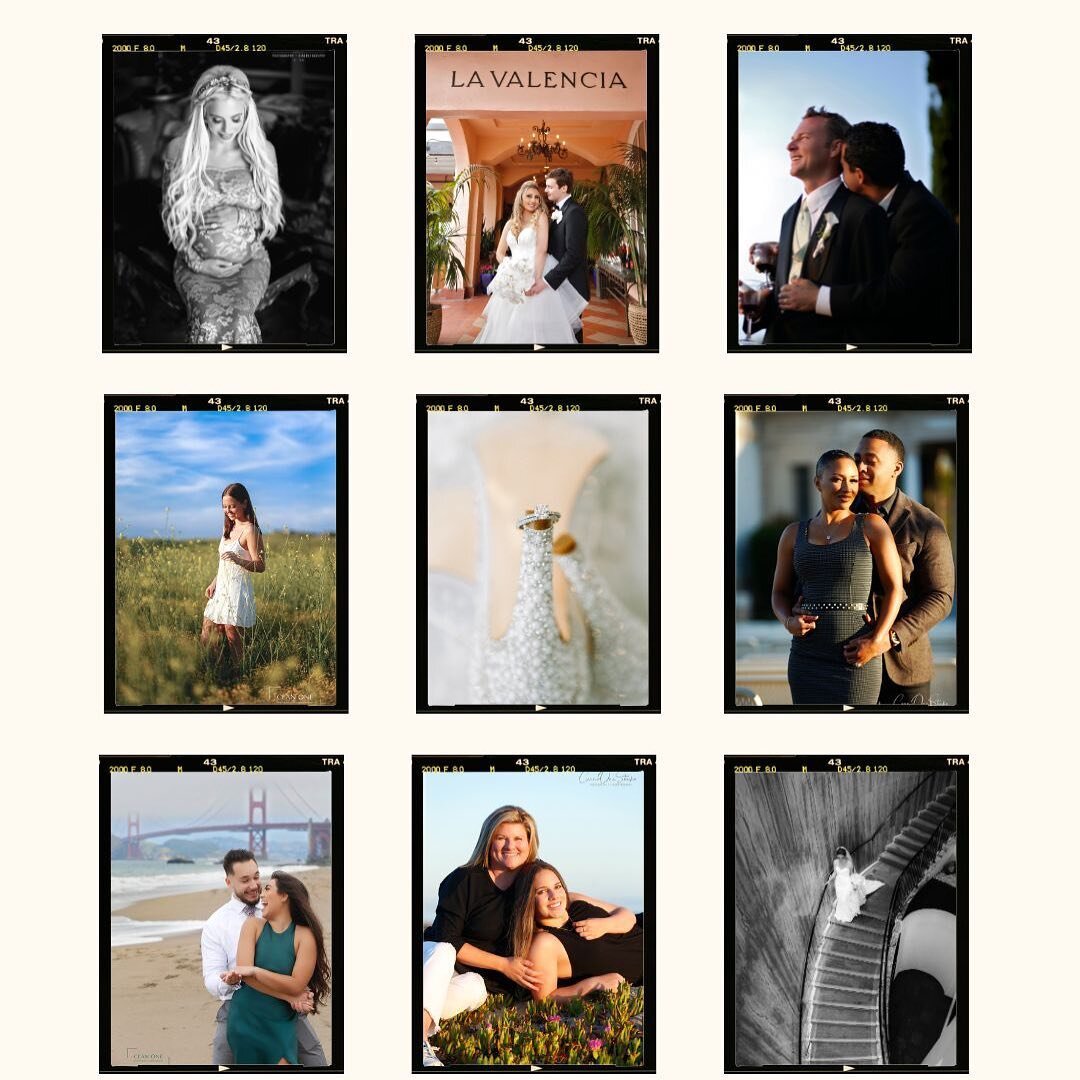 Clients frequently ask me about a mini session or full engagement photography. Here is what you can consider, a mini session is a sampler.  The engagement photography session is more involved and can allow for a change of outfit. Each are fun and dep