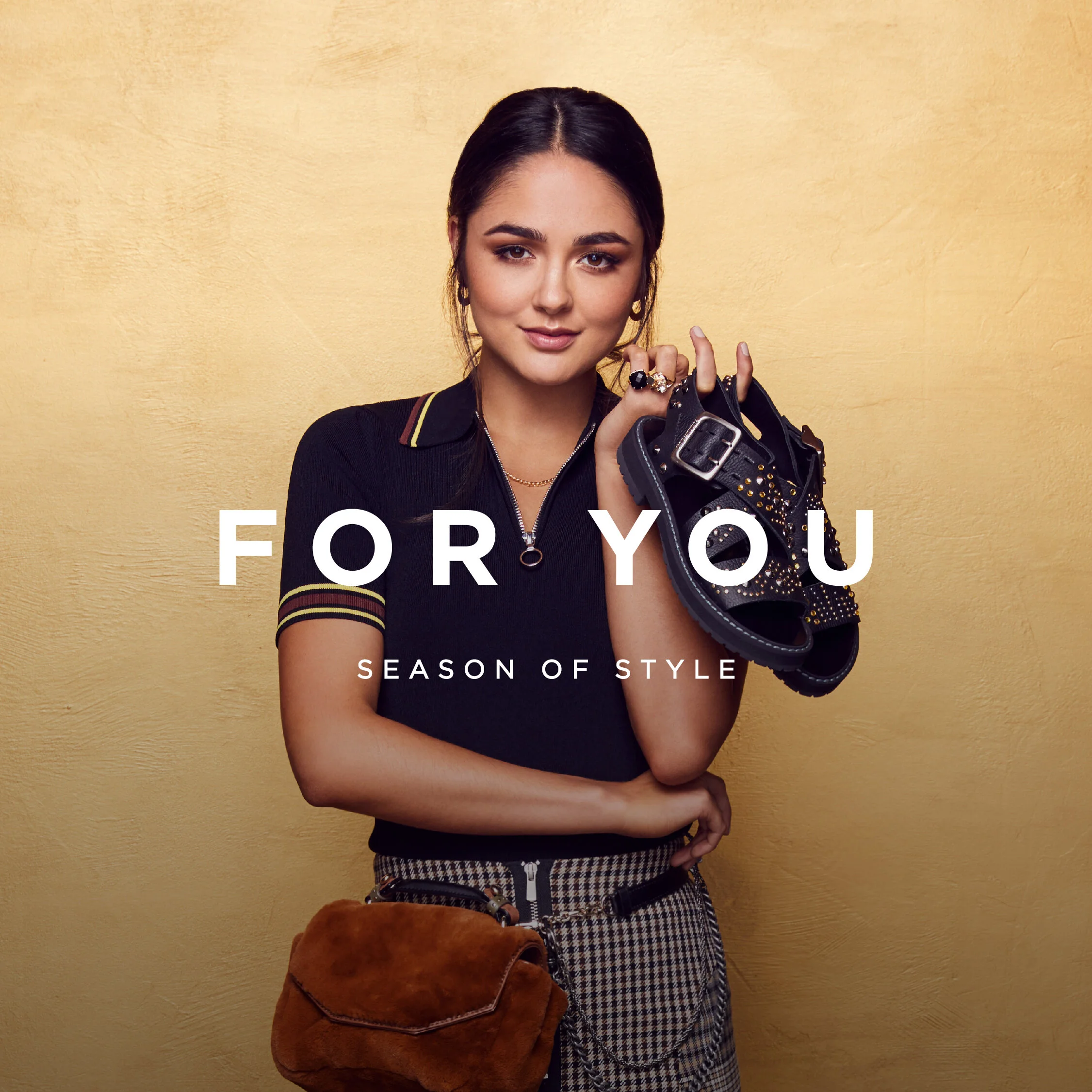 St Collins Lane Christmas - Social Media Tiles- FOR YOU 2.jpg