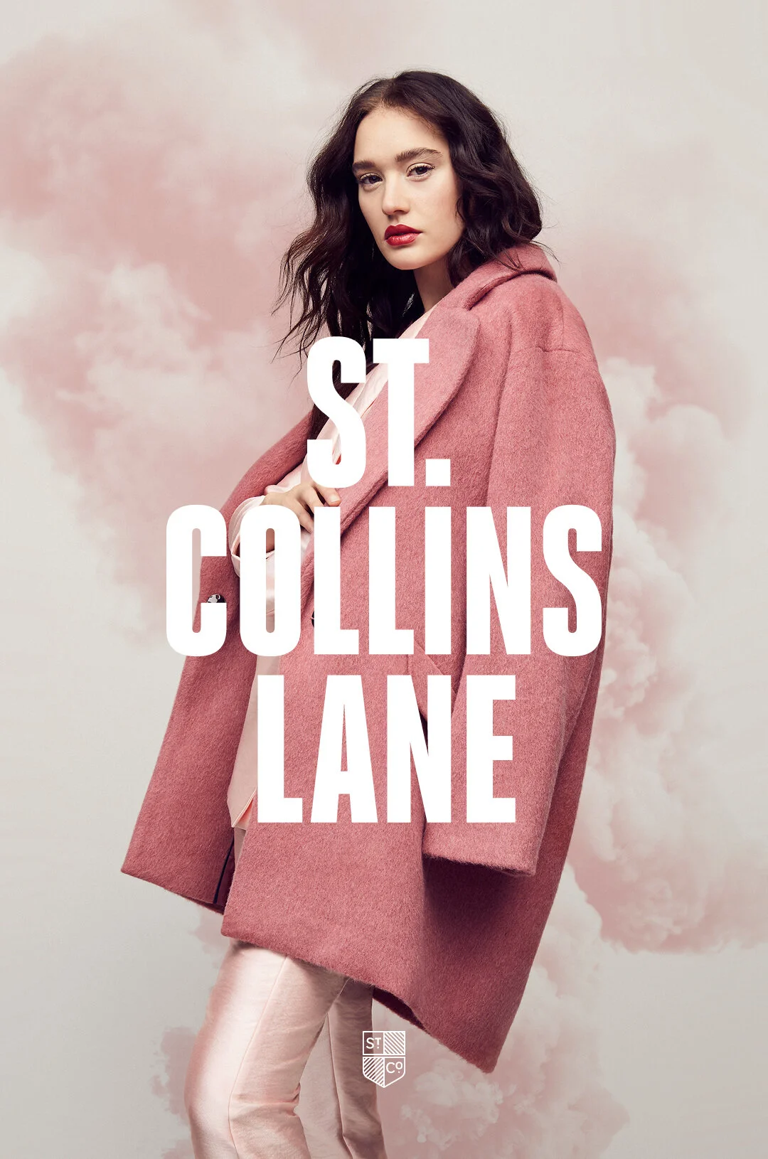SCO3179 St Collins Lane Brand Campaign - Digital Screens - FA1.jpg