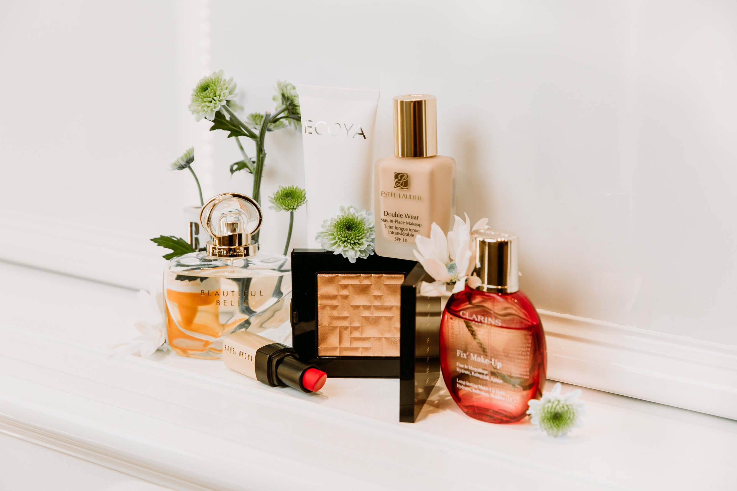 competition prize.jpg