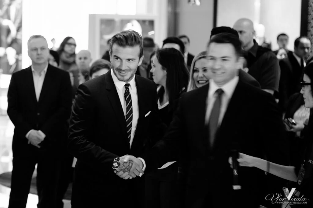  Image: Vizion Creation 