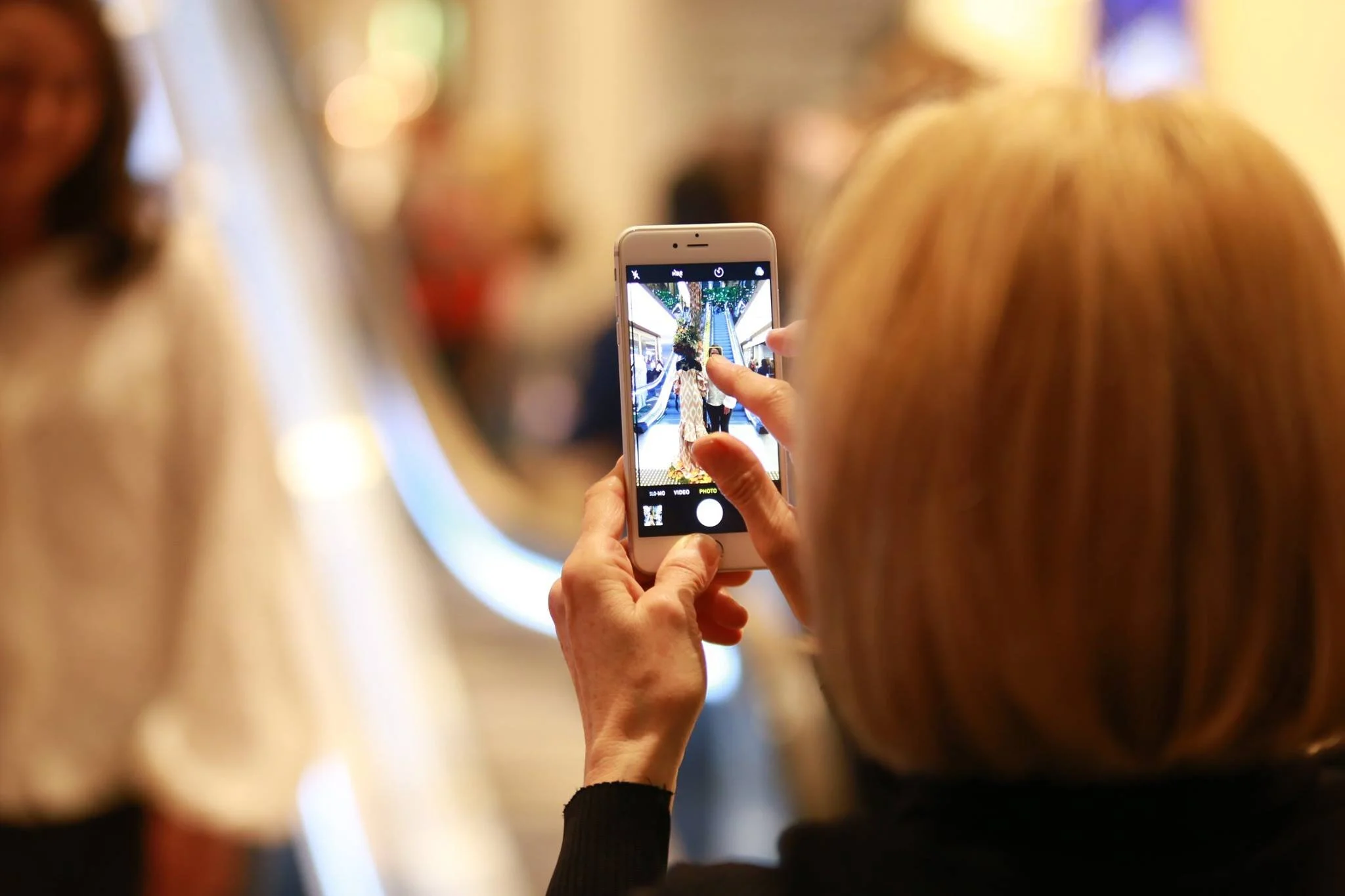 design in bloom 2.jpg