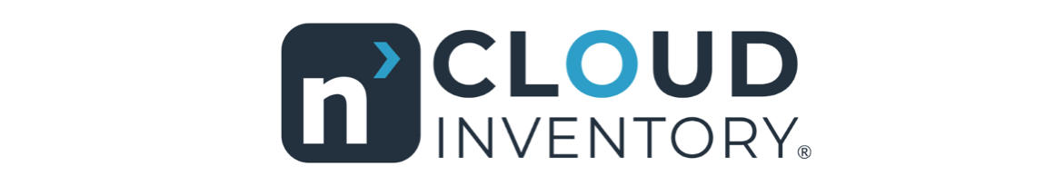 CloudInventoryLogo
