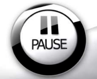 The Power of the Pause 
