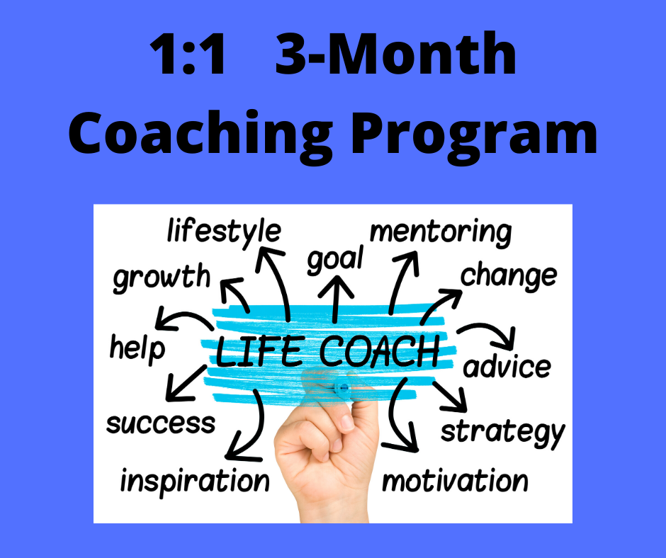 1_1. 3-Month Coaching Program.png