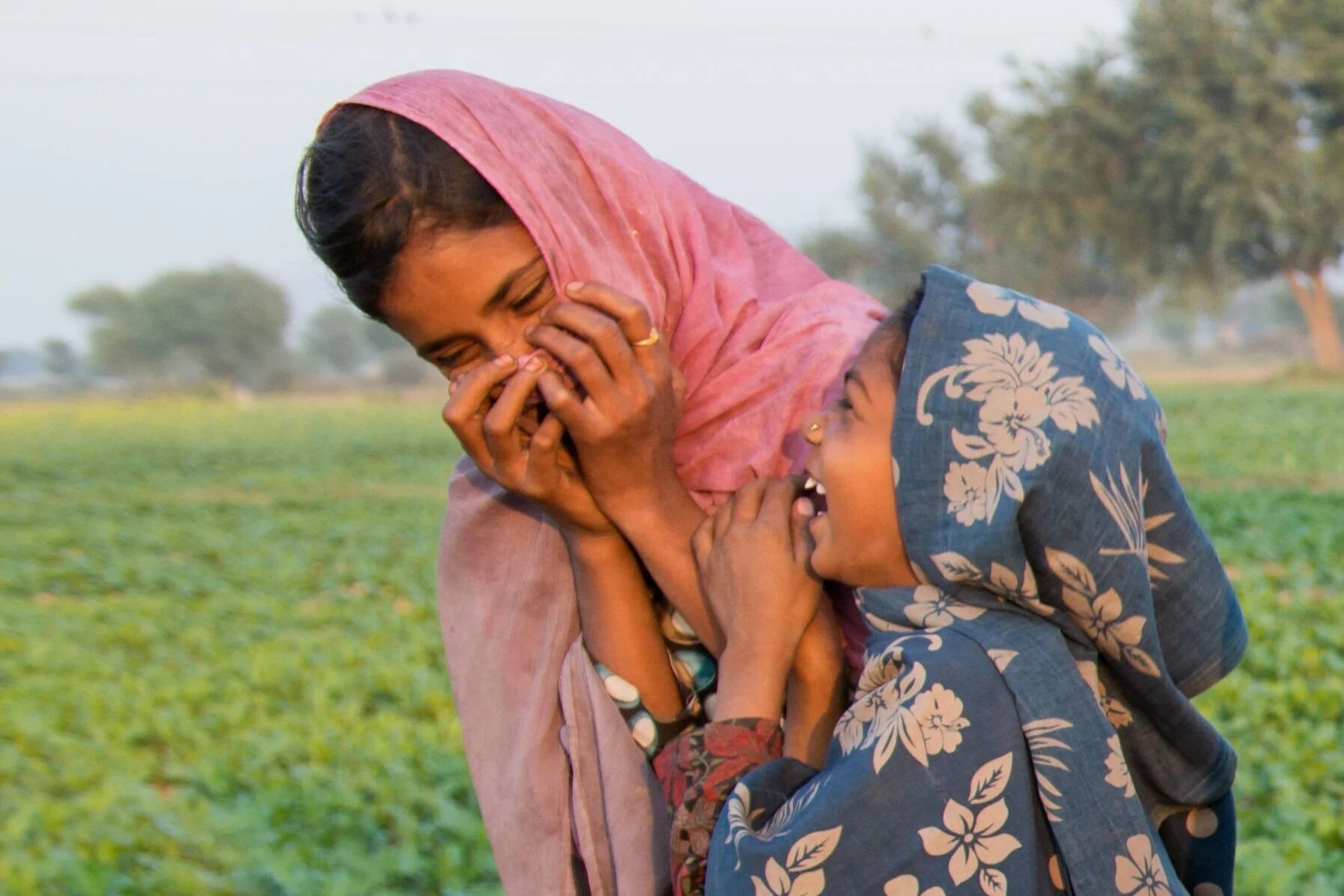 Photographs_India_Mick+Minard_Website-67.jpg