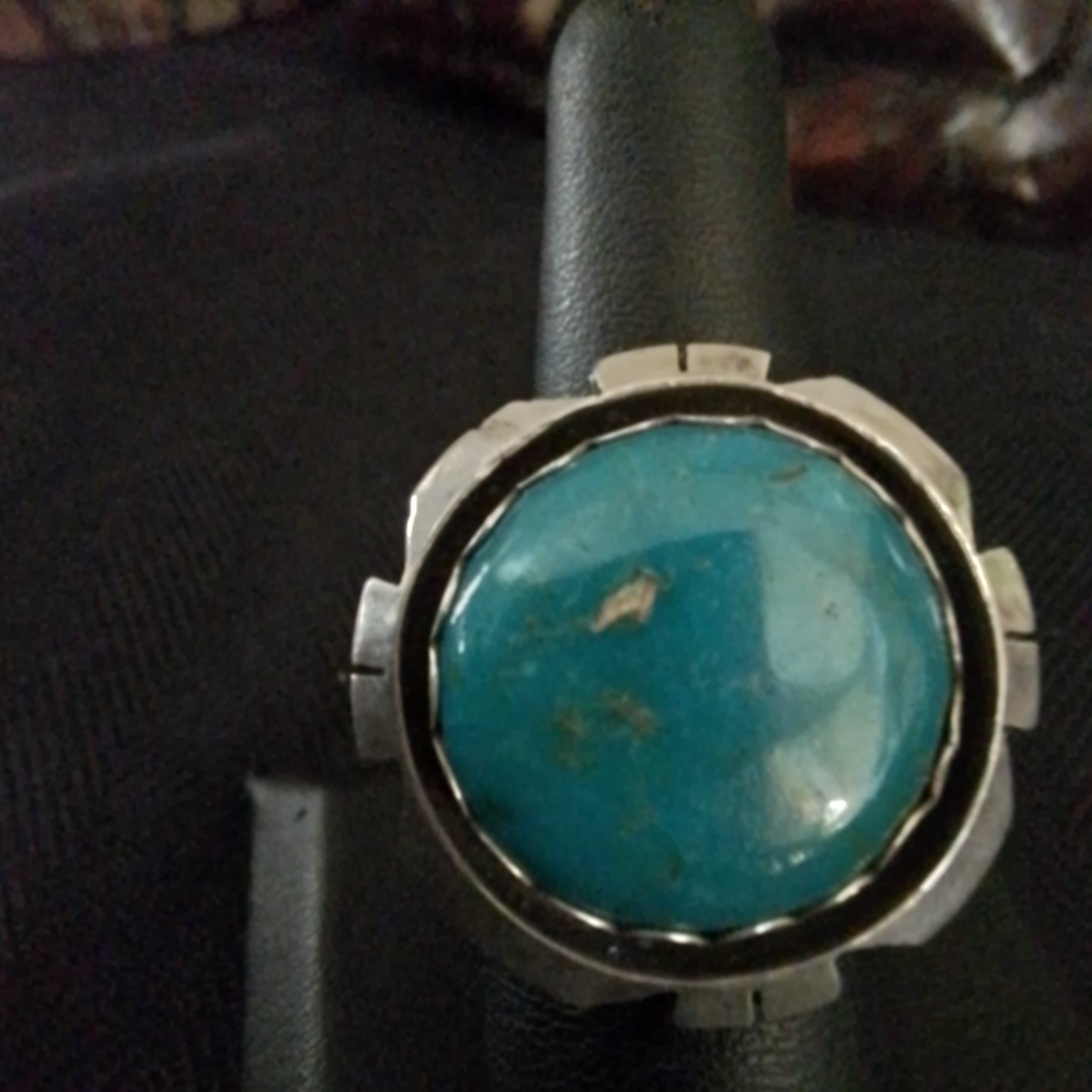 20250320_104349.jpg