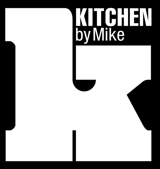 Kitchen by Mike
