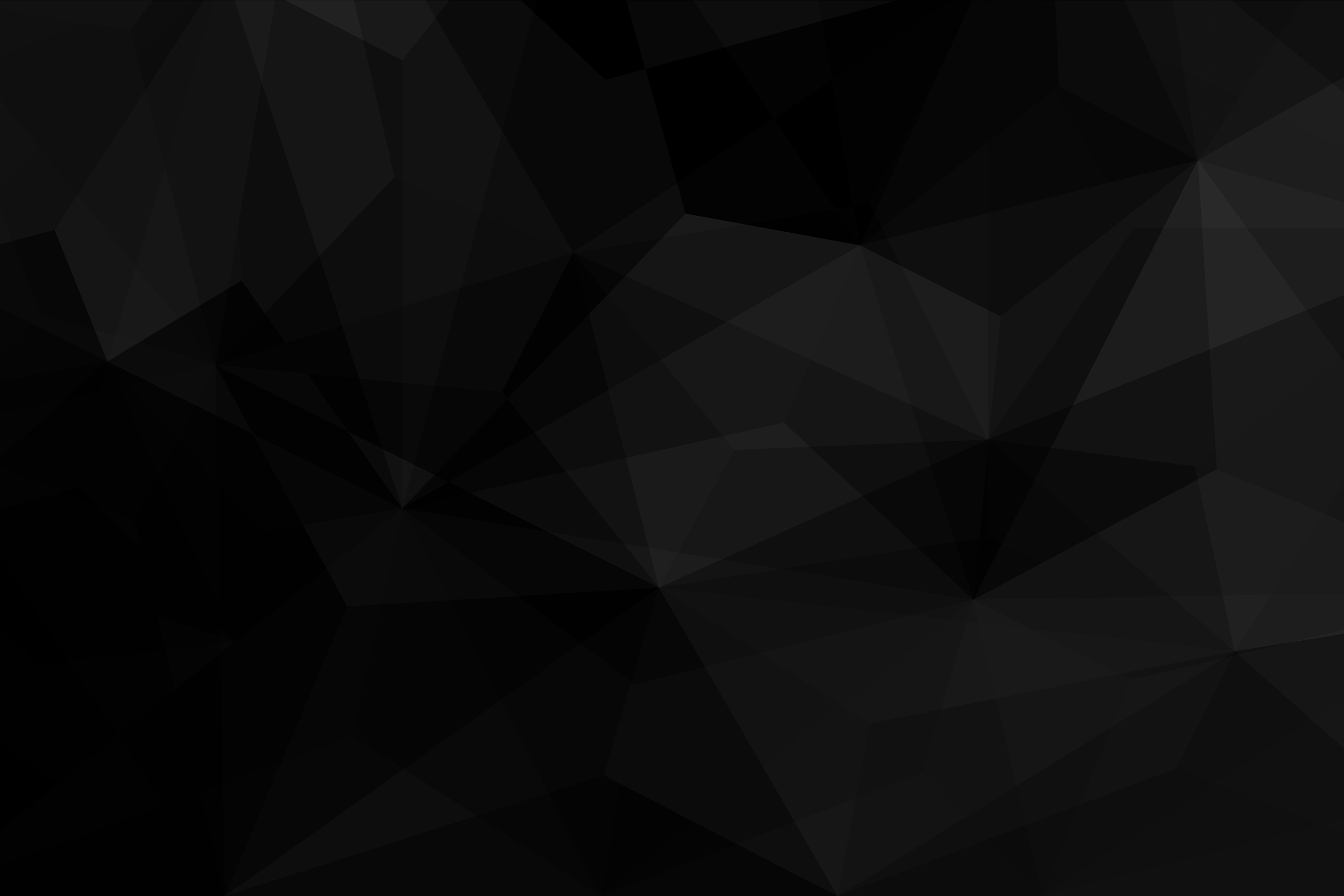 black-texture-pattern+hex+2.png