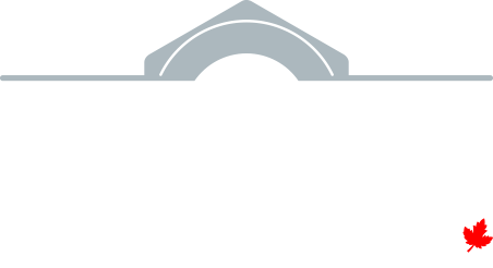 Princess Auto Foundation