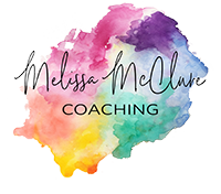 Melissa McClure Coaching