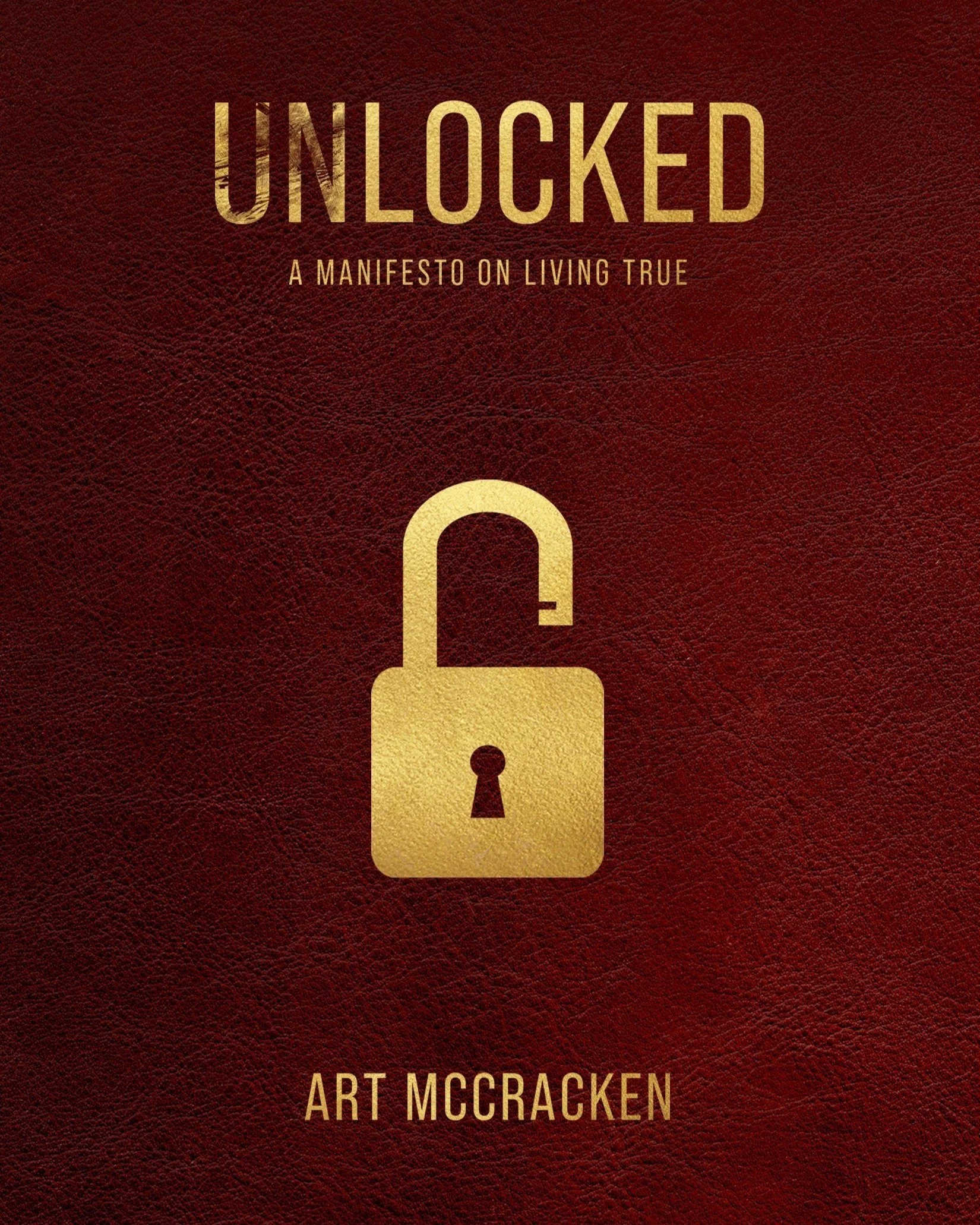 ArtMcCracken_unlocked_paperback_cover.jpg