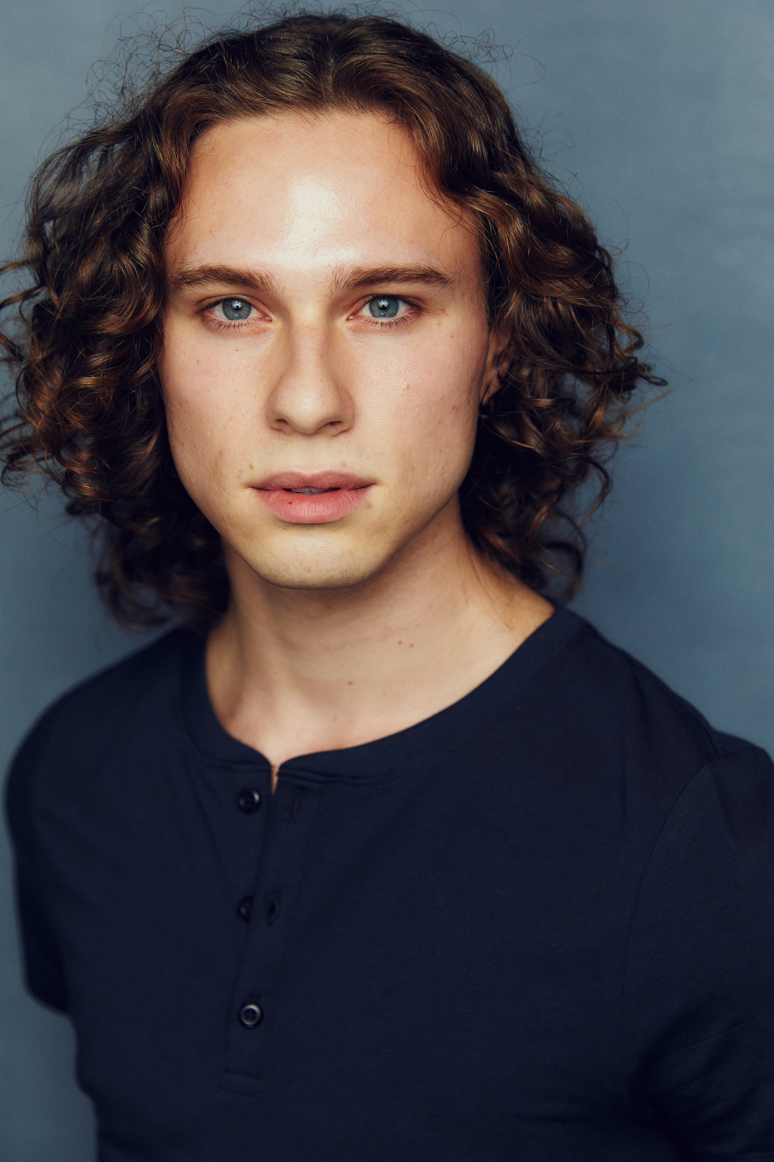 Timothy Brausch Headshot.jpg