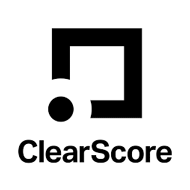 clearscore_app.gif