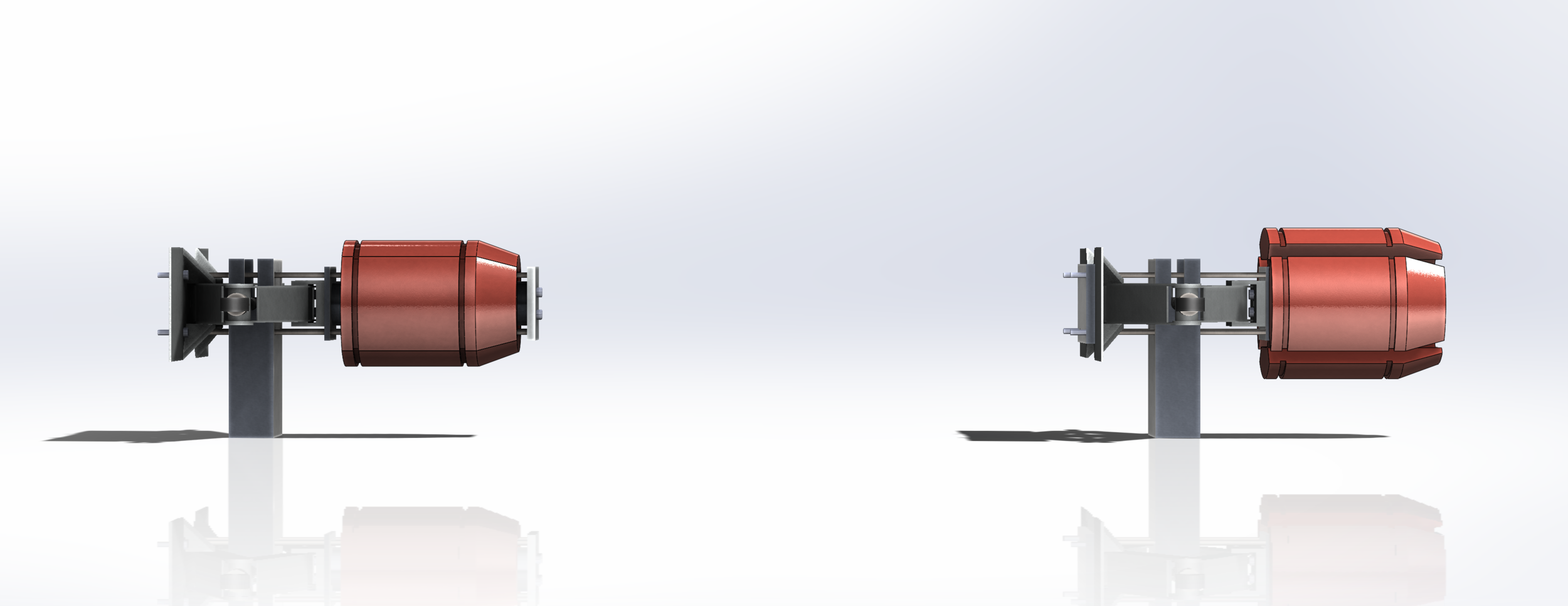 ctrl1 perspective both.PNG