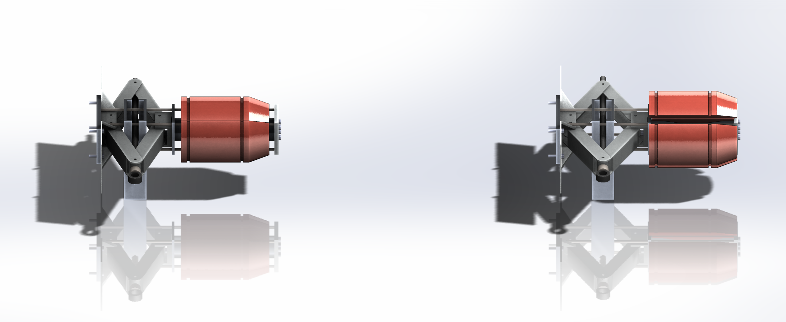 ctrl1 up nonperspective both.PNG