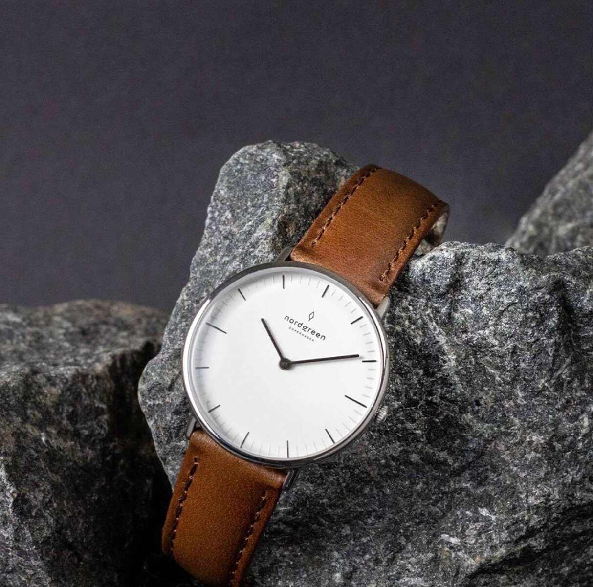 Curated visual reference: Fresh Look at 5 Relojes Eco Friendly Vs La Ola De Smartwatches