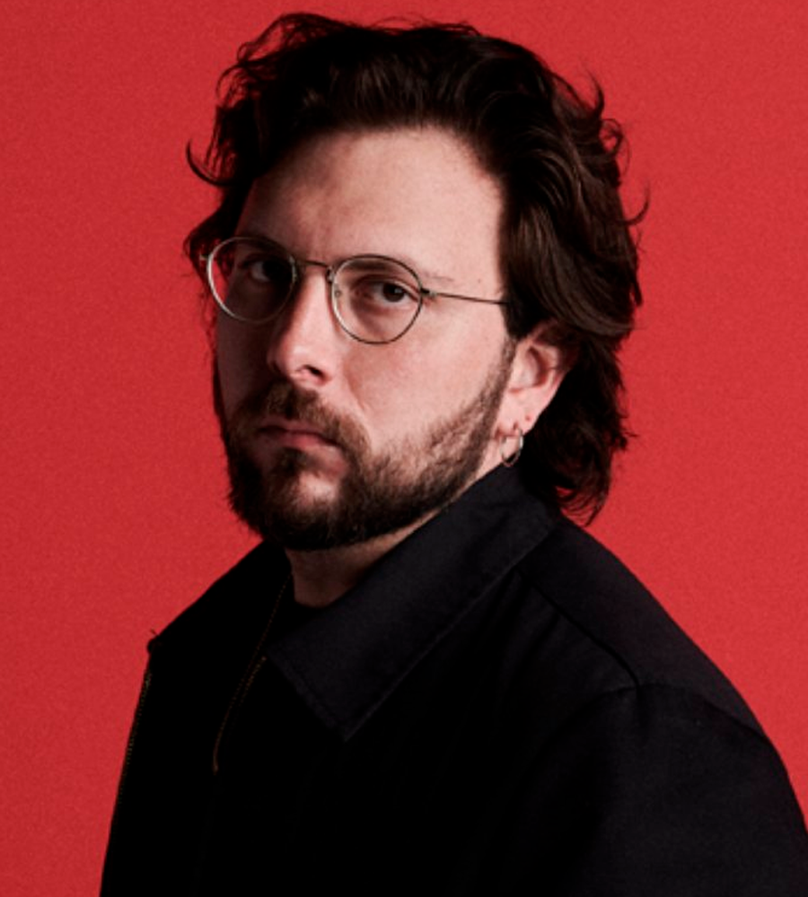 Sabervino Rapper Regresa el hip hop rap a CDMX: Sabino y Charles Ans en concierto al ...