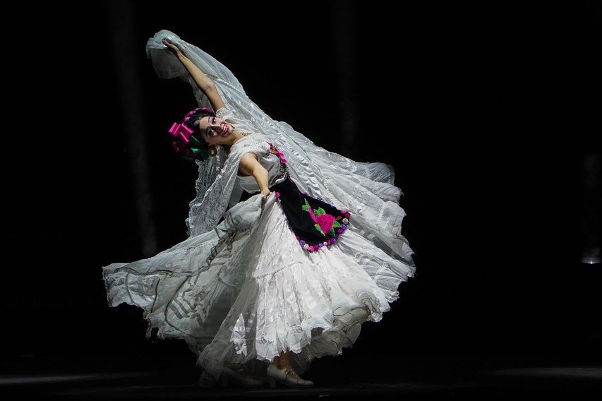 ballet-amalia-10.jpeg