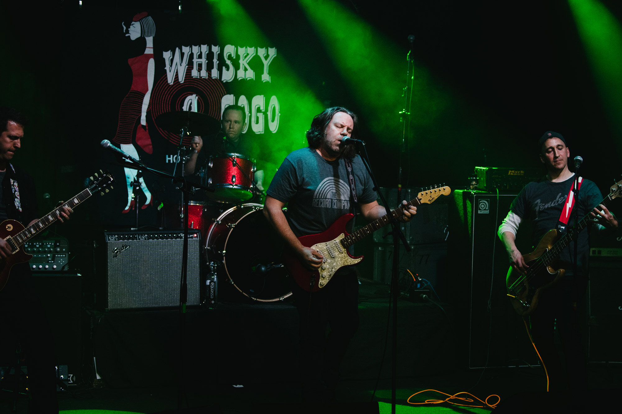 TheWolfpack_2019_017.jpg