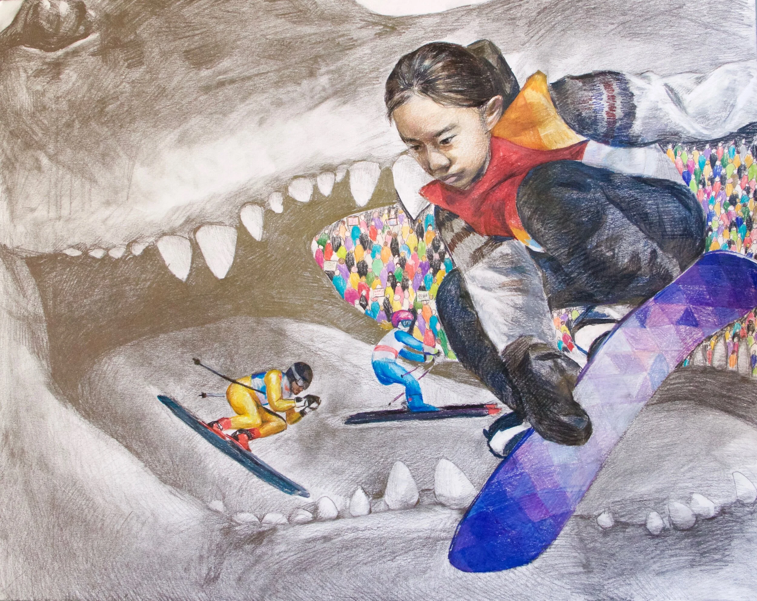 snowboarding.jpg