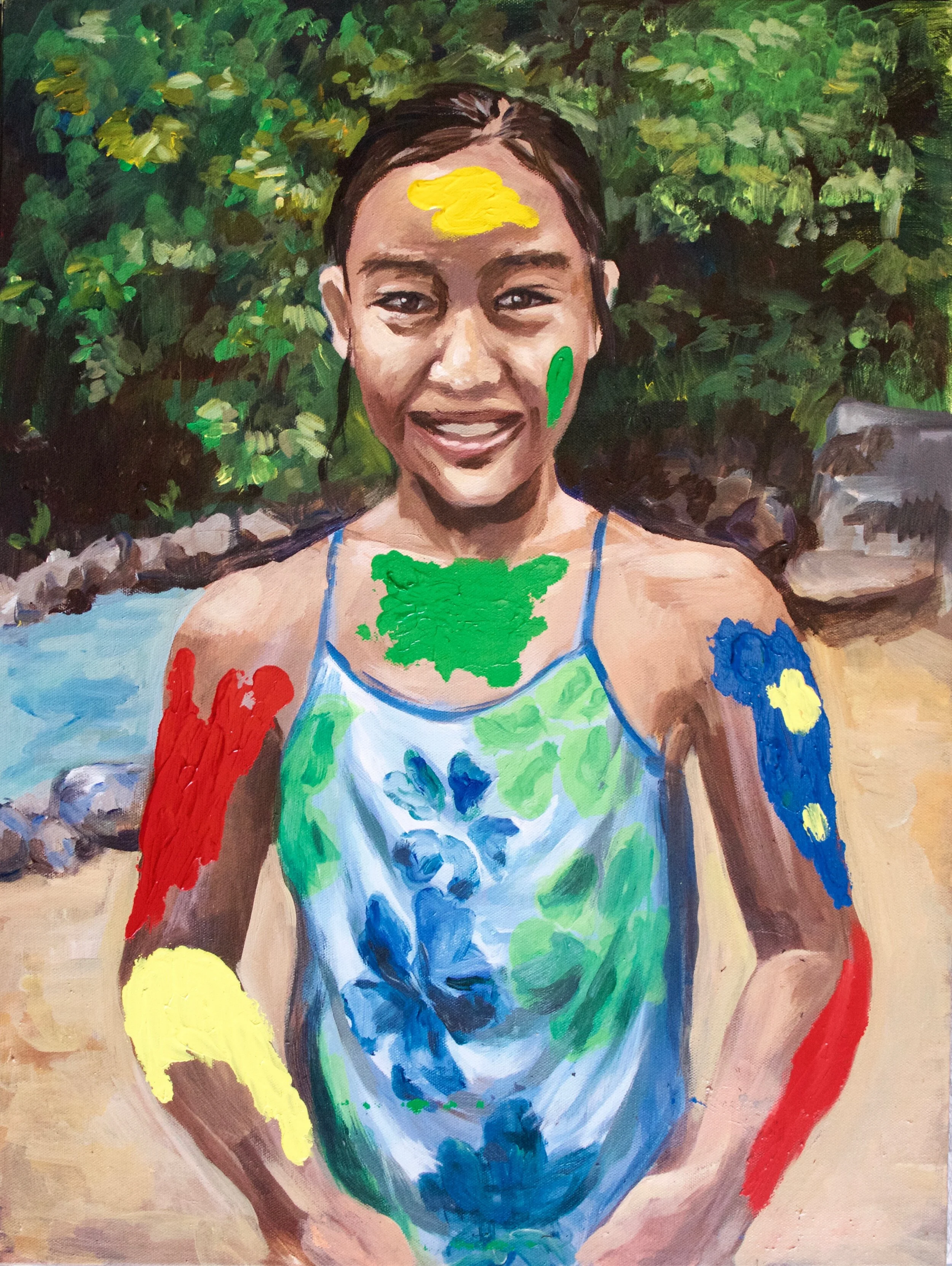 summer self portrait.jpg