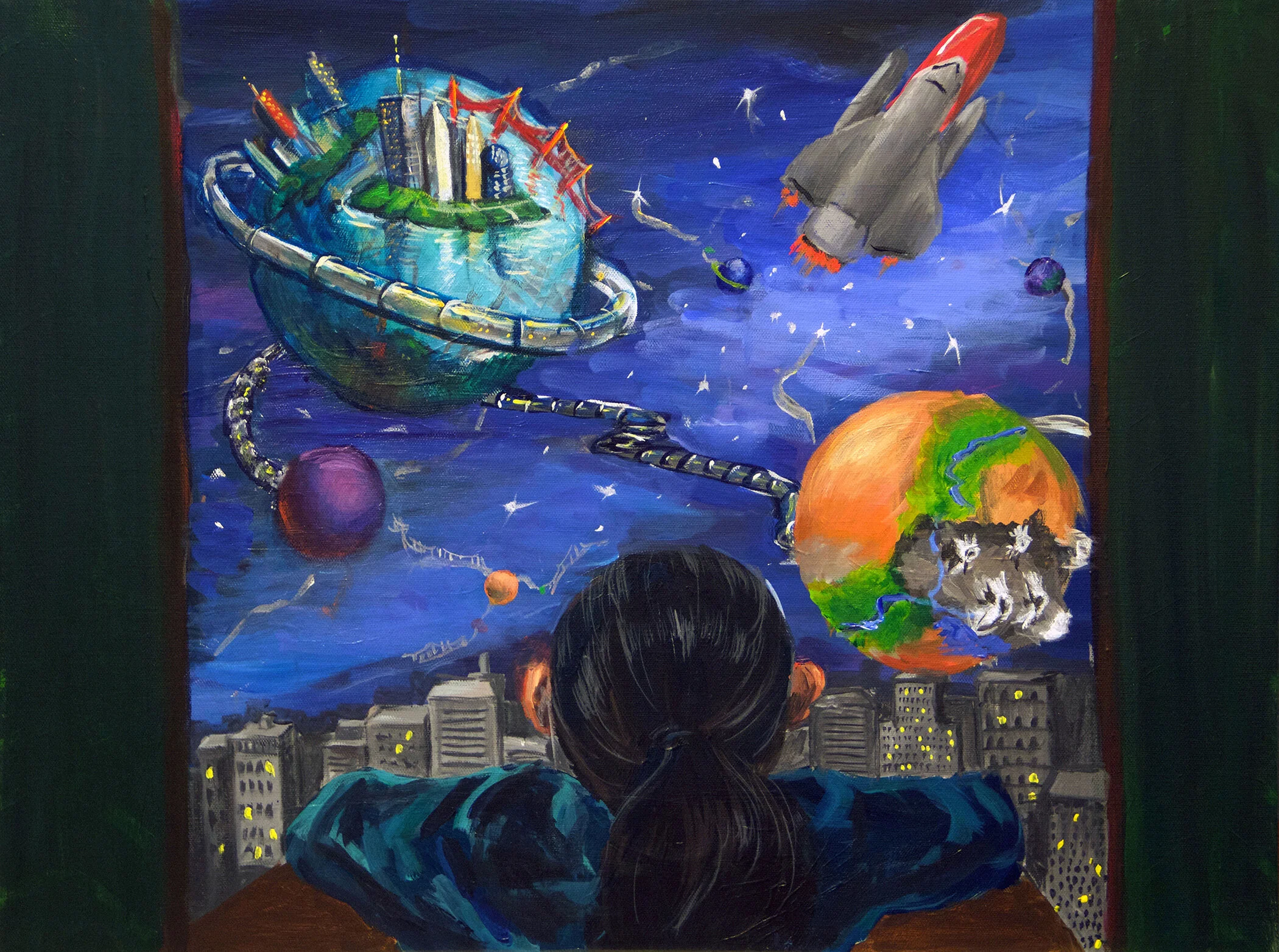 Universe-View-From-My-Room_Wang Sophias.jpg