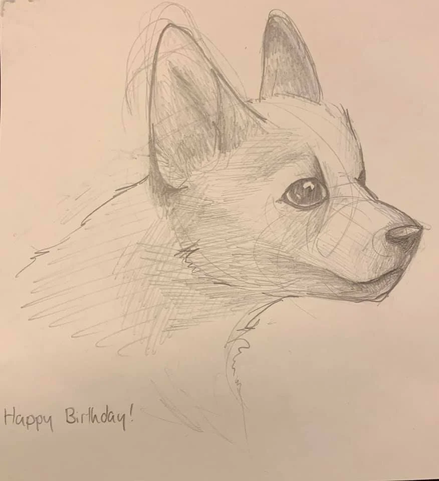 Sophia Dog for Dad 2_2019-09.jpg