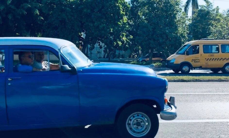 Havana's 5th Avenue.jpeg