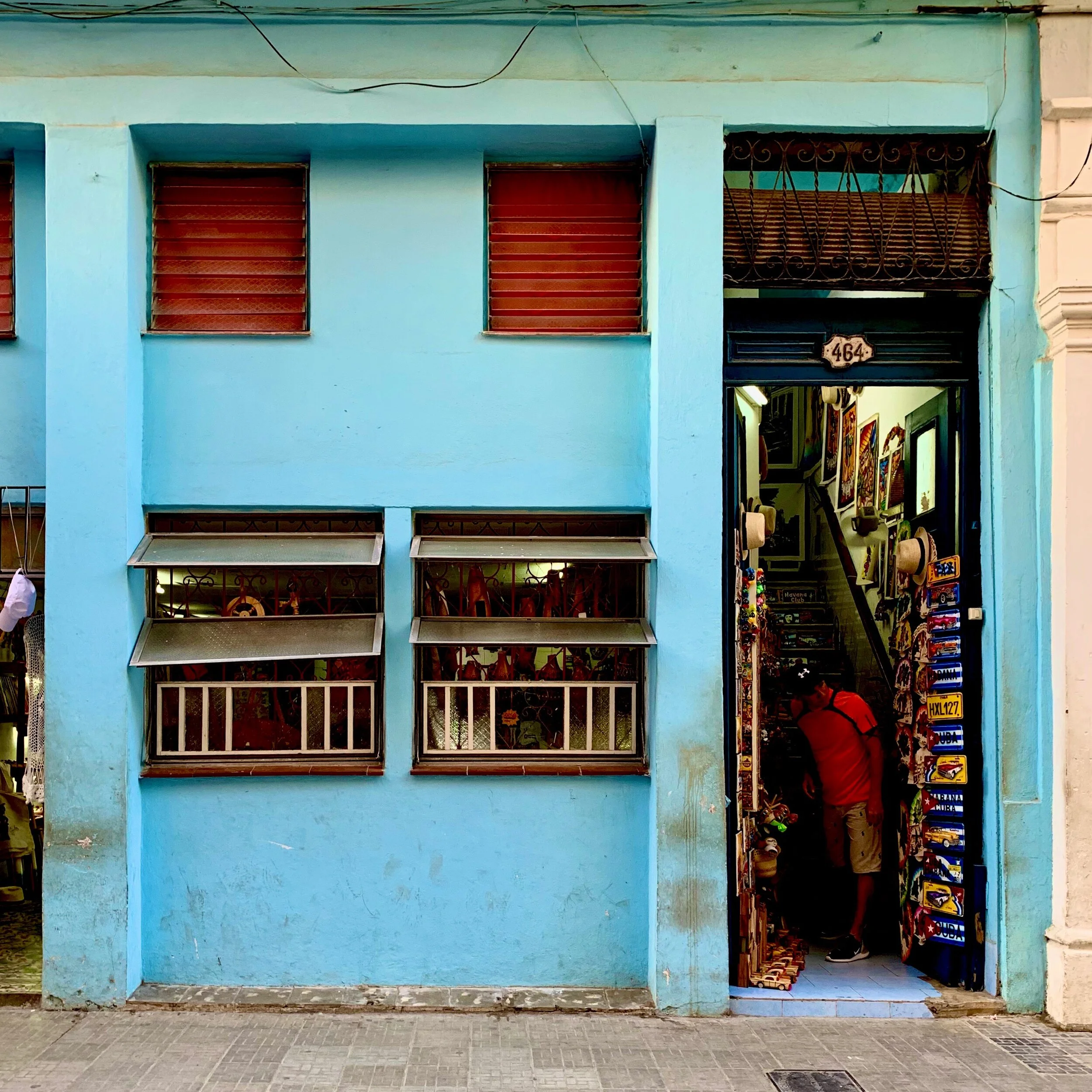 The Souvenir Shop (1).jpeg