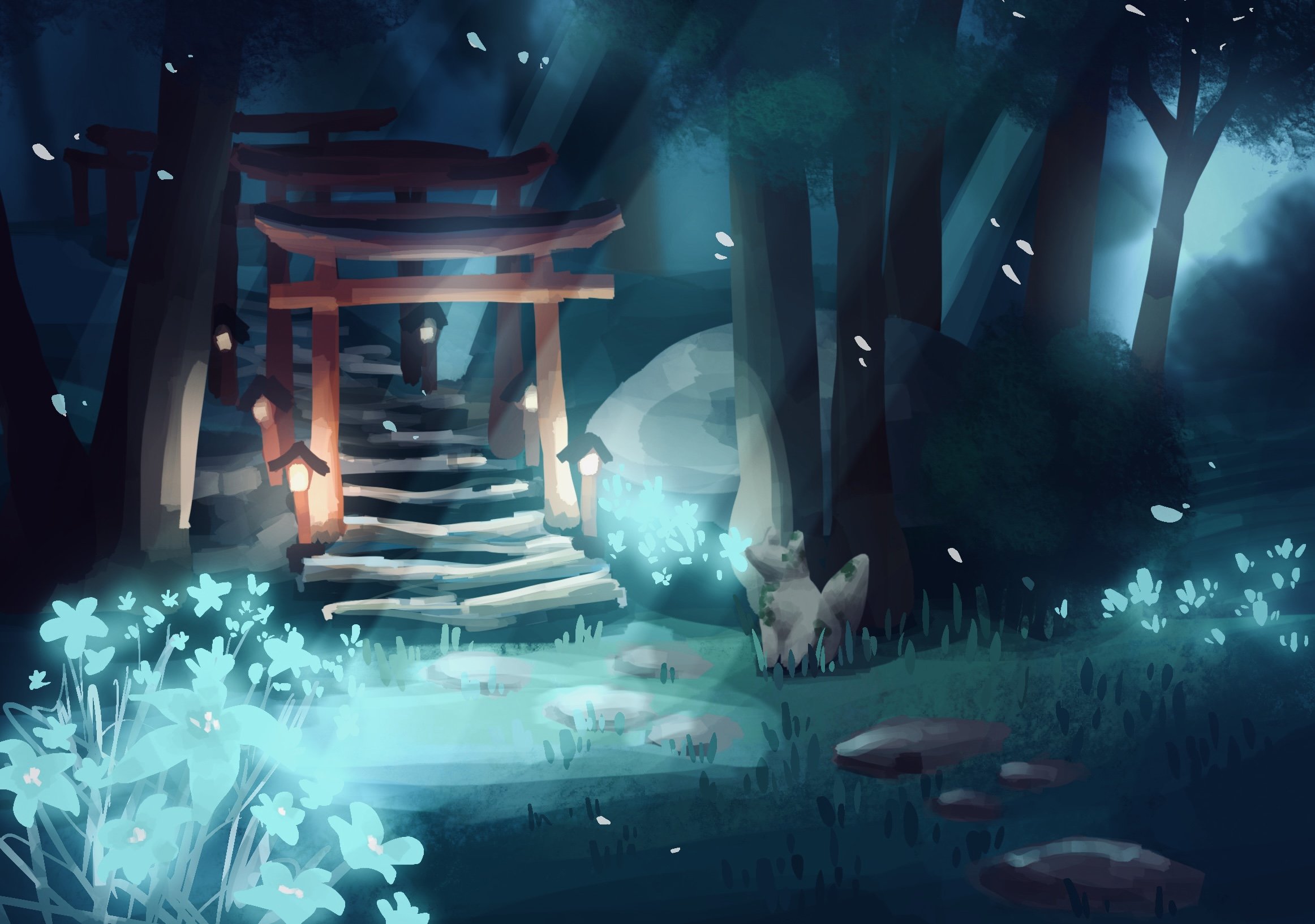 luminescense copy.JPG