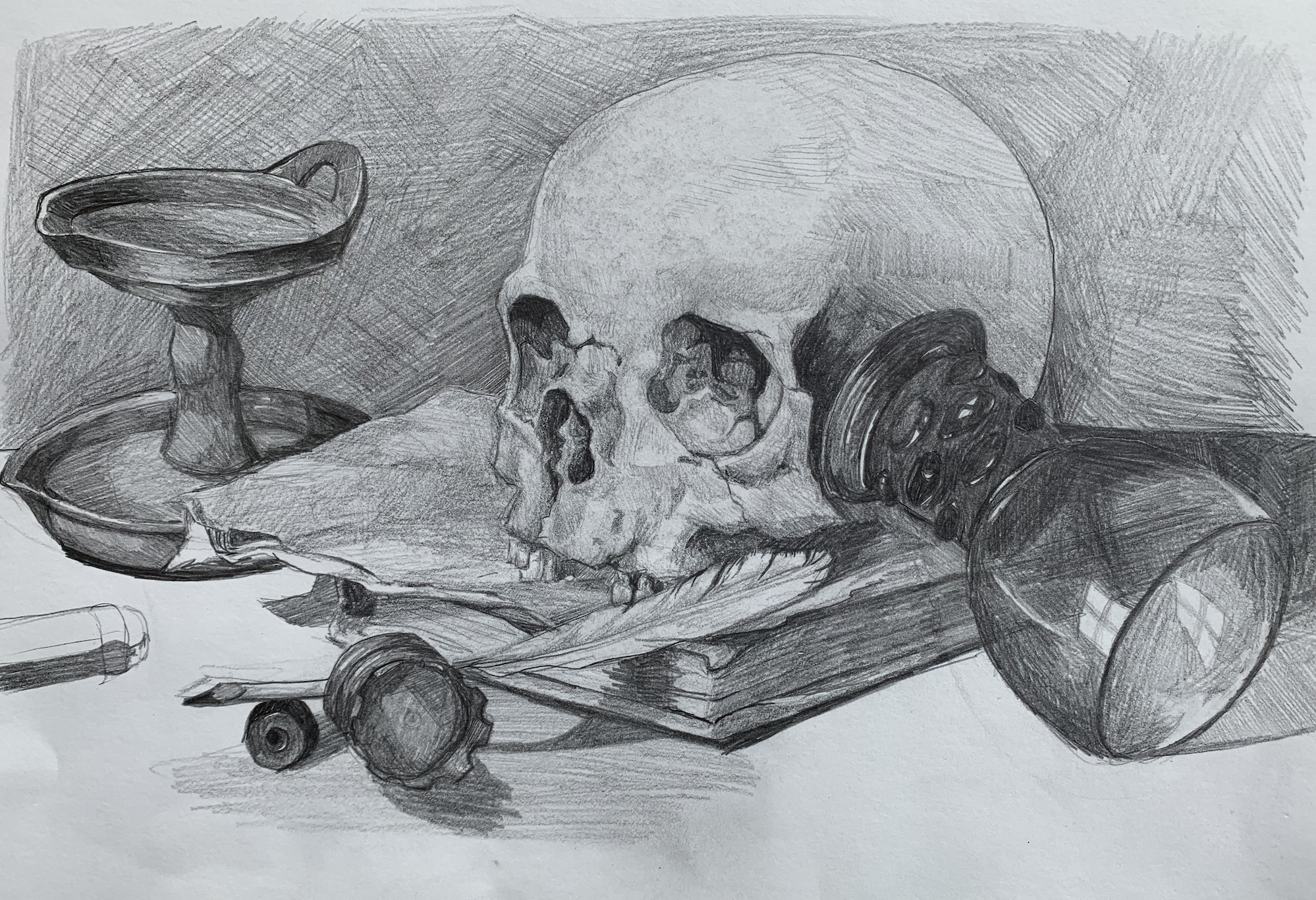 Screen Shot 2022-05-20 at 21.54.12.png