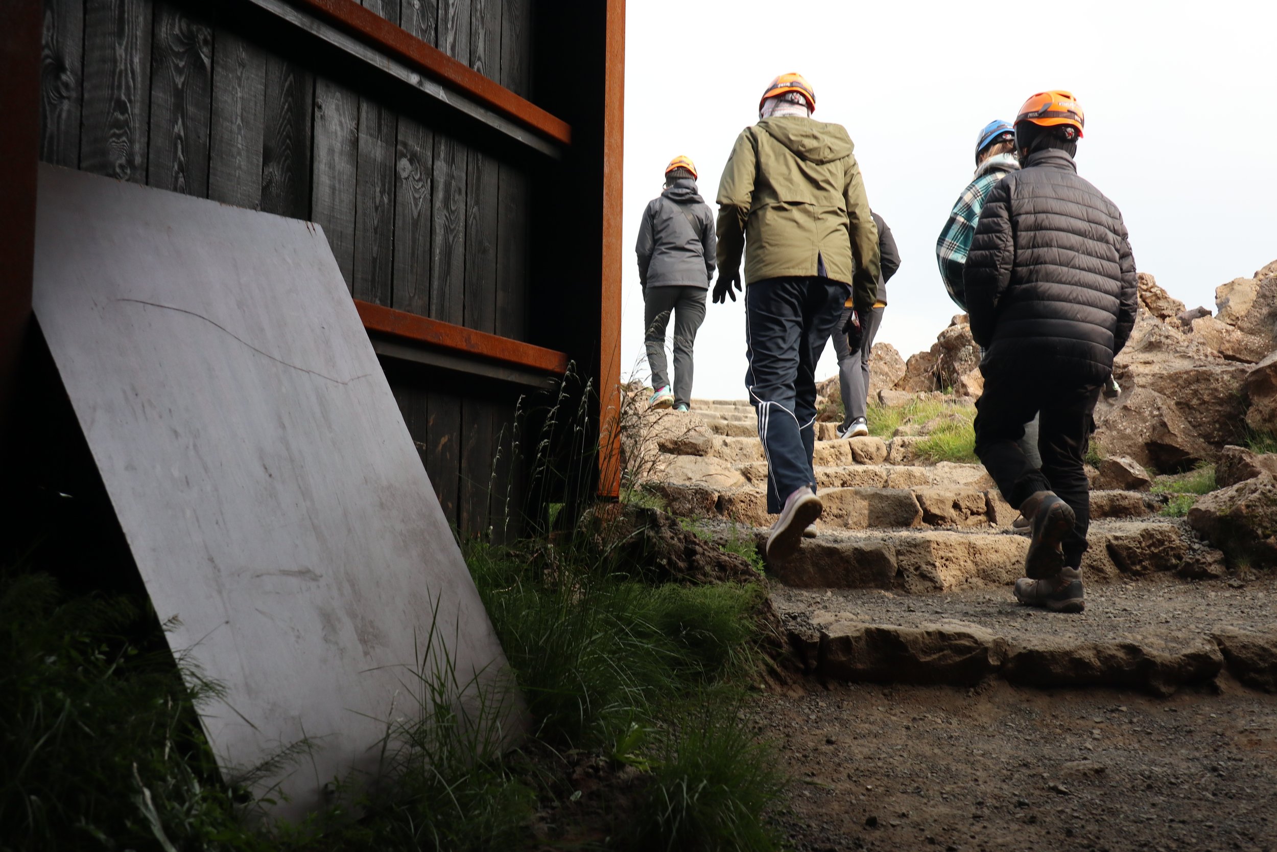 IMG_4562.sophiawang.soph_aw copy.JPG