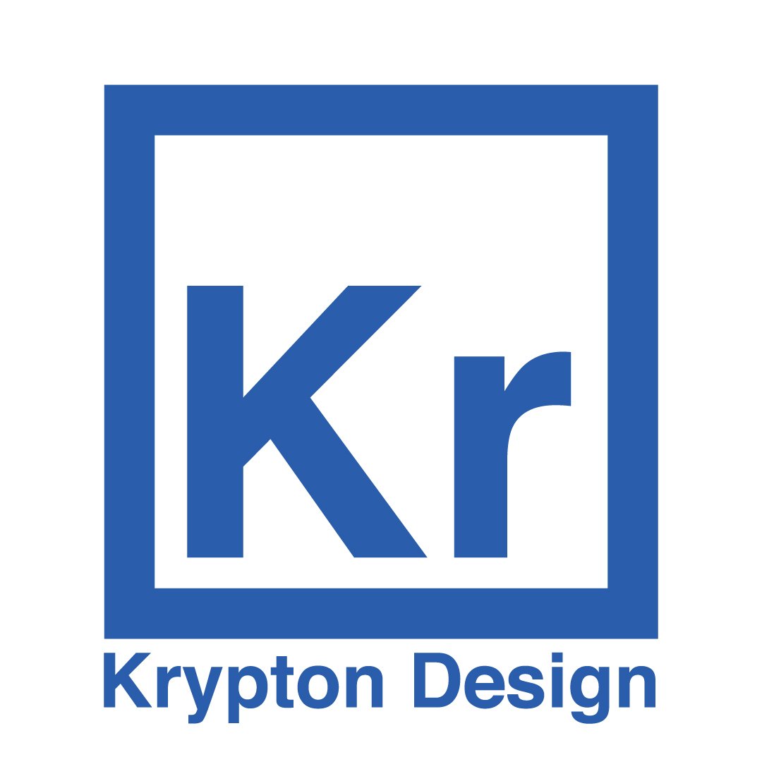 krypton-logo.jpg