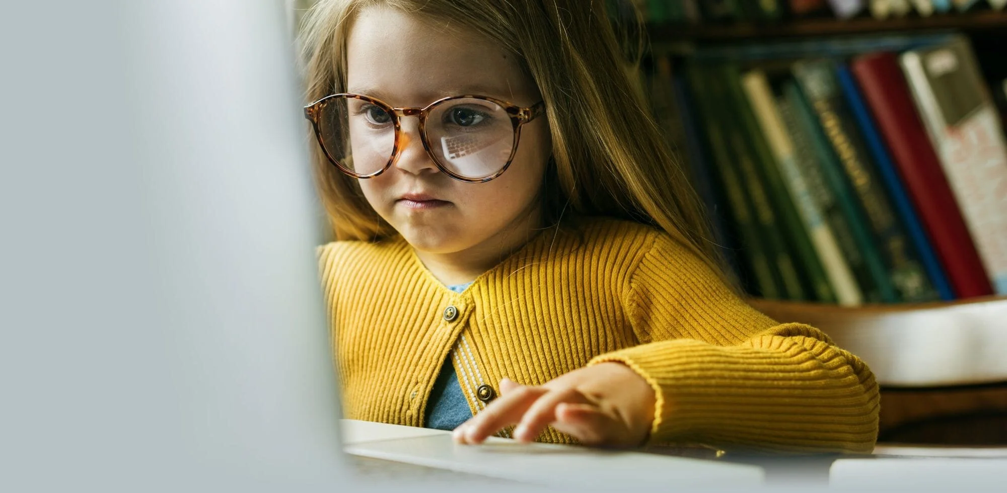 SEO and AI Search Content