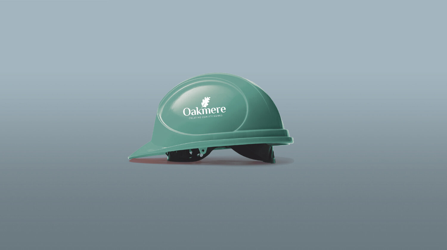 brand-strategy-design-Oakmere-Homes-the-brand-chap-1.jpeg
