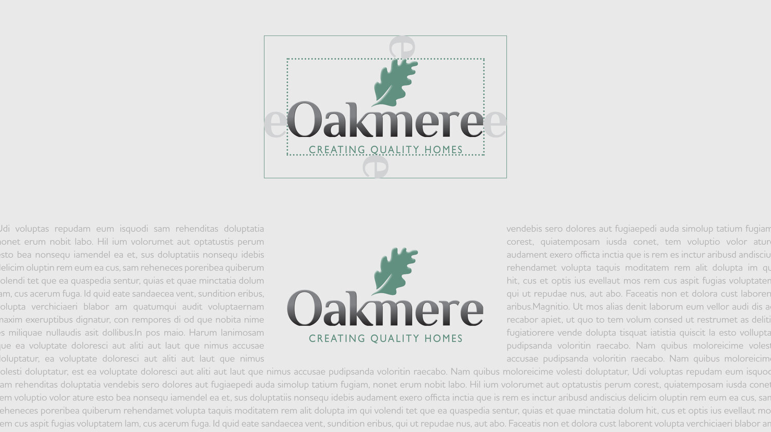 brand-strategy-design-Oakmere-Homes-the-brand-chap-3.jpeg