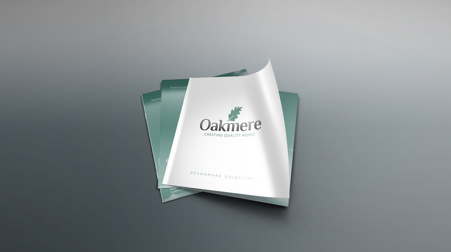 brand-strategy-design-Oakmere-Homes-the-brand-chap-5.jpeg