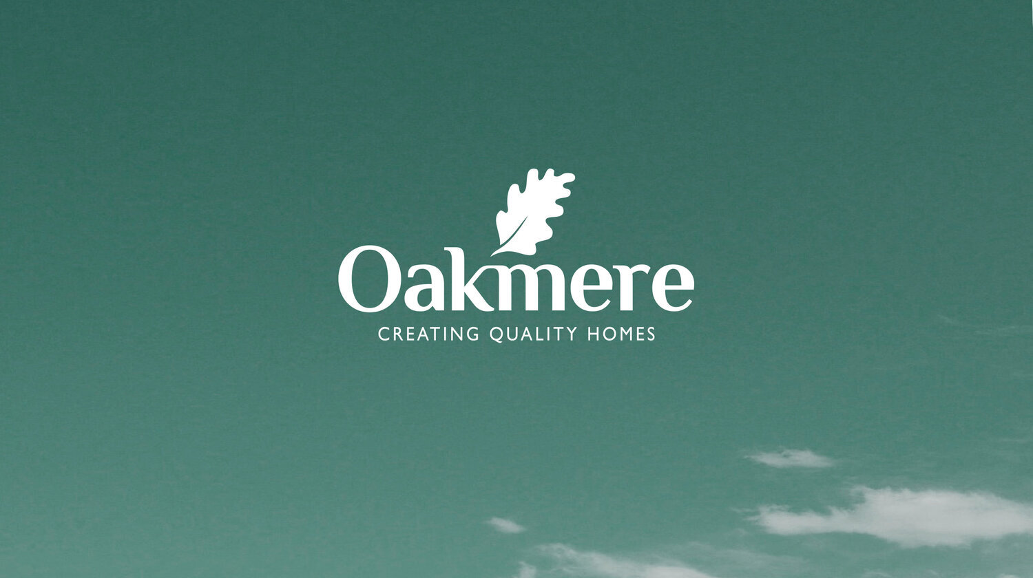 brand-strategy-design-Oakmere-Homes-the-brand-chap-7.jpeg