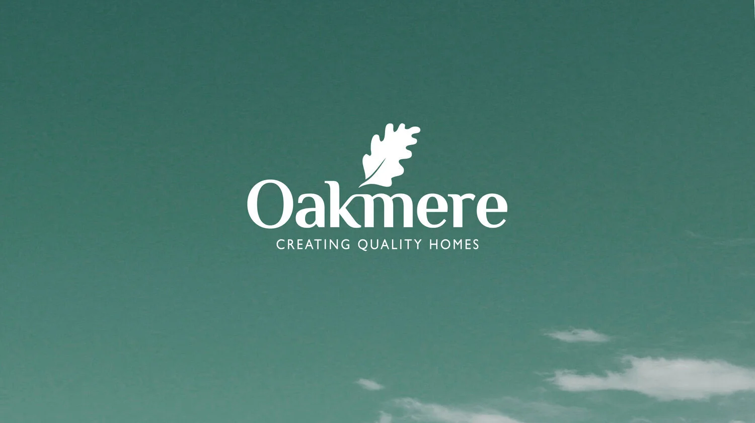 brand-strategy-design-Oakmere-Homes-the-brand-chap-7.jpeg