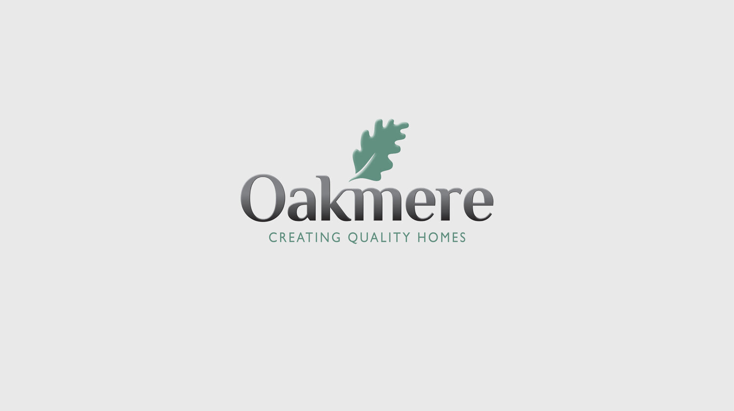 brand-strategy-design-Oakmere-Homes-the-brand-chap-8.jpeg