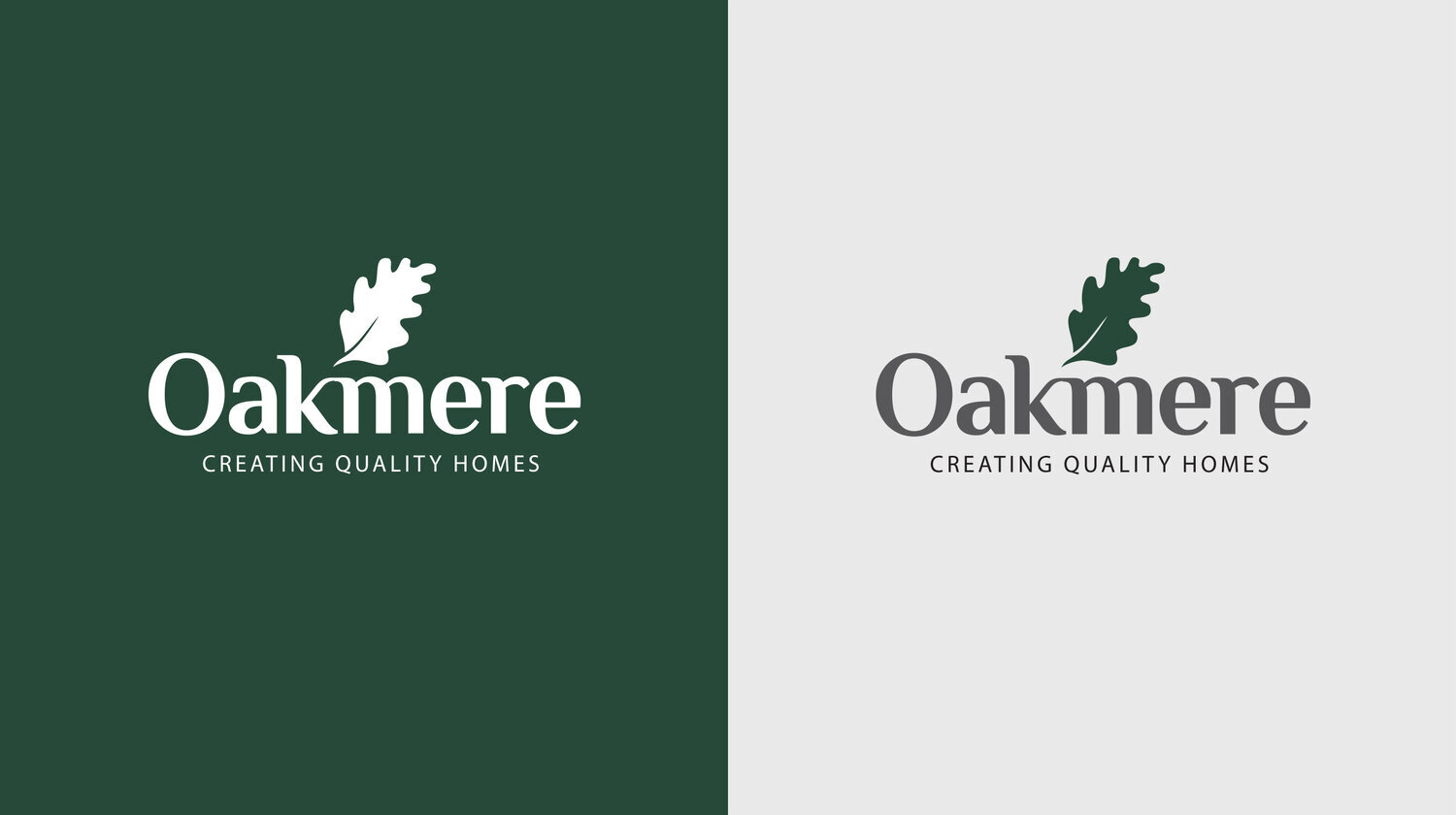 brand-strategy-design-Oakmere-Homes-the-brand-chap-10.jpeg