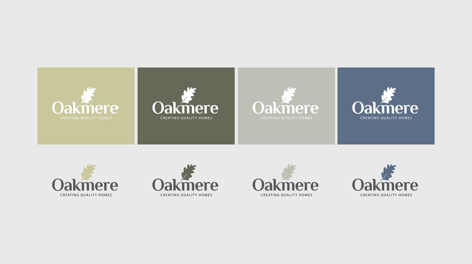 brand-strategy-design-Oakmere-Homes-the-brand-chap-11.jpeg