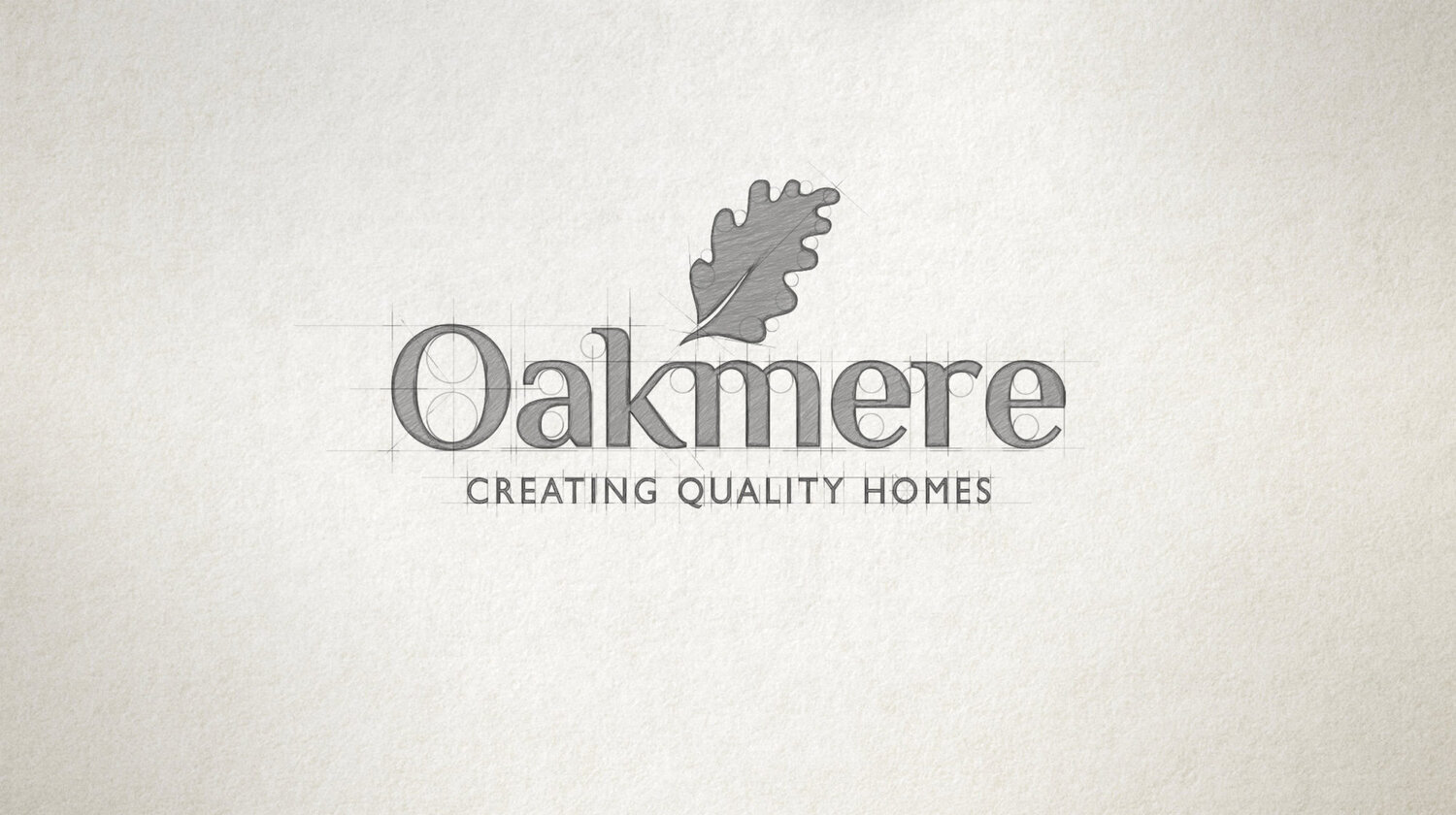 brand-strategy-design-Oakmere-Homes-the-brand-chap-12.jpeg