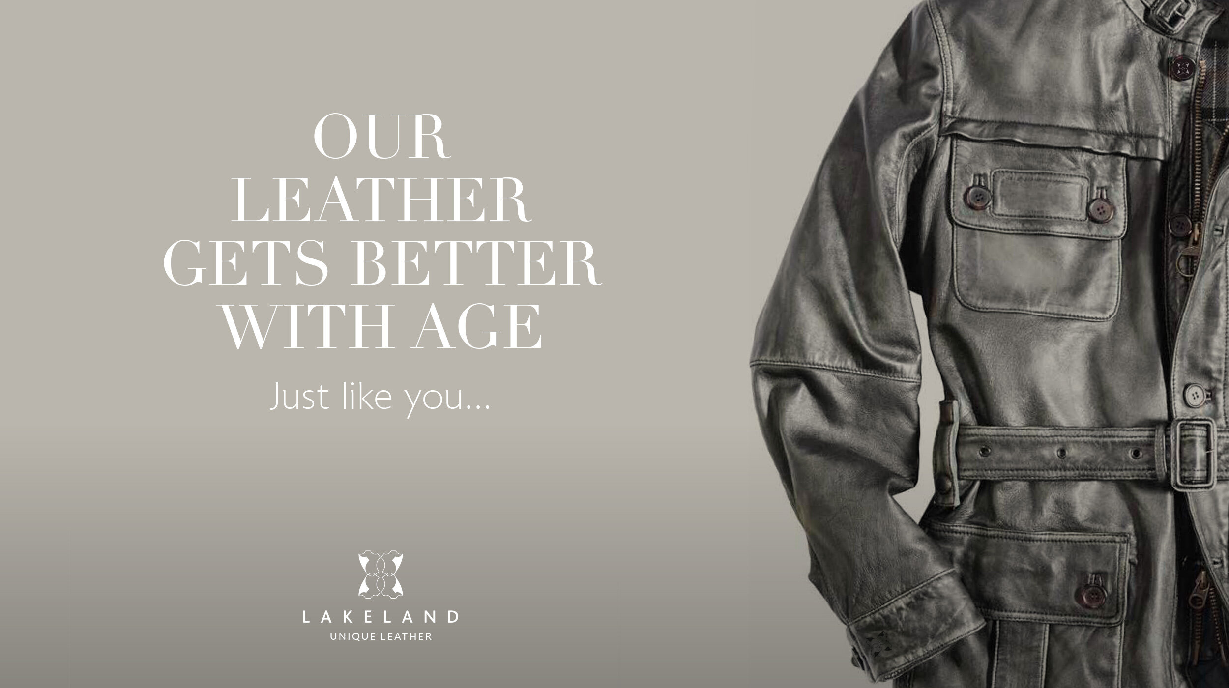 brand-strategy-design-lakeland-leather-the-brand-chap-1.jpeg